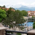 tivat-lustica-bay-apartment-one-bedroom-56-sqm-montenegro-for-sale-A-02666 (14)