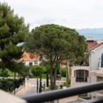 tivat-lustica-bay-apartment-one-bedroom-56-sqm-montenegro-for-sale-A-02666 (15)