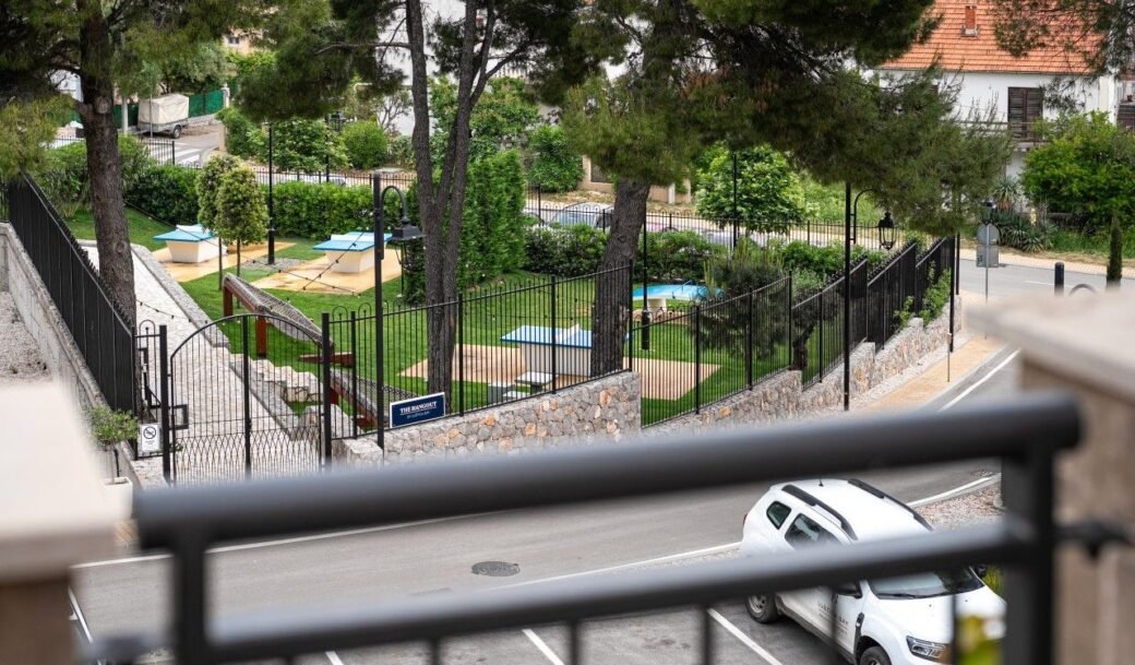 tivat-lustica-bay-apartment-one-bedroom-56-sqm-montenegro-for-sale-A-02666 (16)
