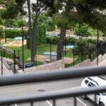 tivat-lustica-bay-apartment-one-bedroom-56-sqm-montenegro-for-sale-A-02666 (16)