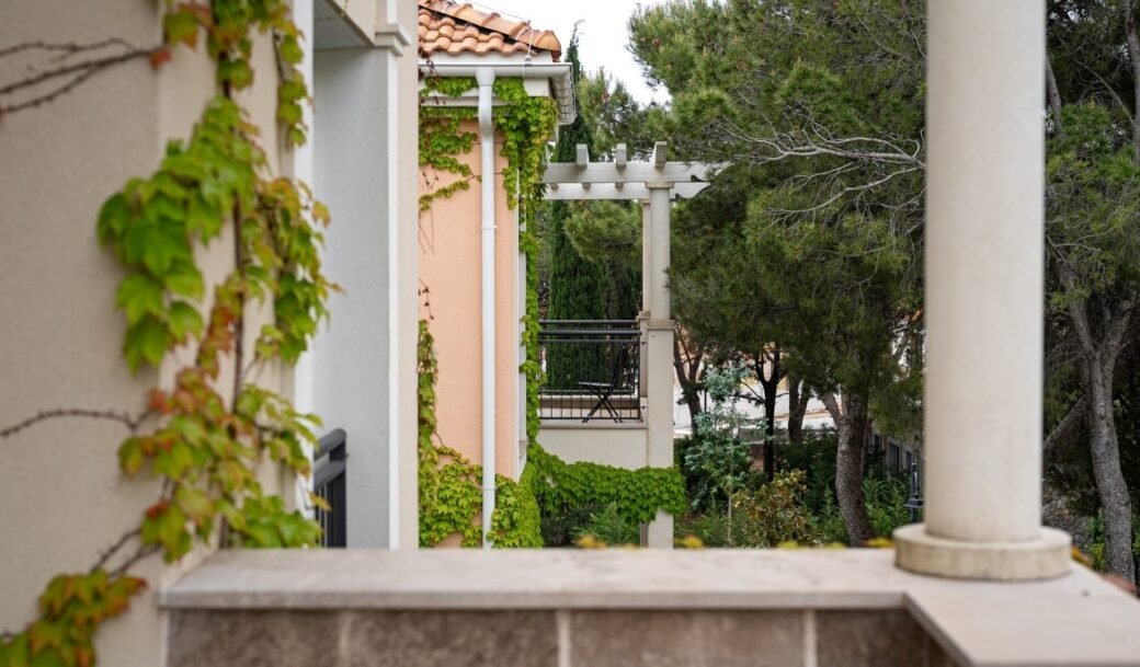 tivat-lustica-bay-apartment-one-bedroom-56-sqm-montenegro-for-sale-A-02666 (17)