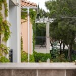 tivat-lustica-bay-apartment-one-bedroom-56-sqm-montenegro-for-sale-A-02666 (17)