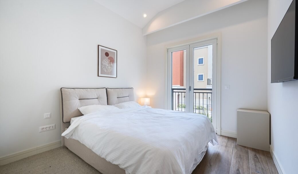 tivat-lustica-bay-apartment-one-bedroom-56-sqm-montenegro-for-sale-A-02666 (19)