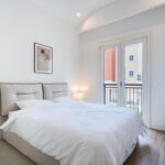 tivat-lustica-bay-apartment-one-bedroom-56-sqm-montenegro-for-sale-A-02666 (19)