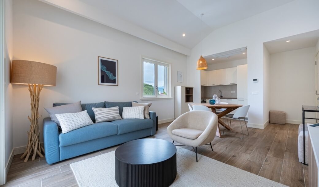 tivat-lustica-bay-apartment-one-bedroom-56-sqm-montenegro-for-sale-A-02666 (2)