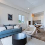 tivat-lustica-bay-apartment-one-bedroom-56-sqm-montenegro-for-sale-A-02666 (2)