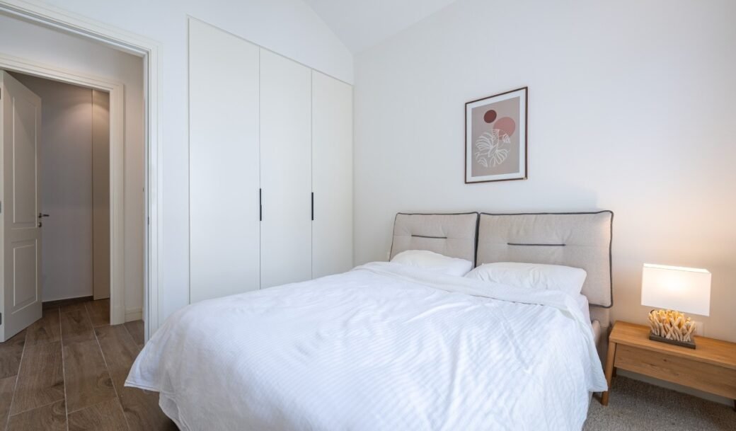 tivat-lustica-bay-apartment-one-bedroom-56-sqm-montenegro-for-sale-A-02666 (20)