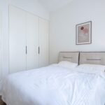 tivat-lustica-bay-apartment-one-bedroom-56-sqm-montenegro-for-sale-A-02666 (20)
