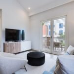tivat-lustica-bay-apartment-one-bedroom-56-sqm-montenegro-for-sale-A-02666 (3)