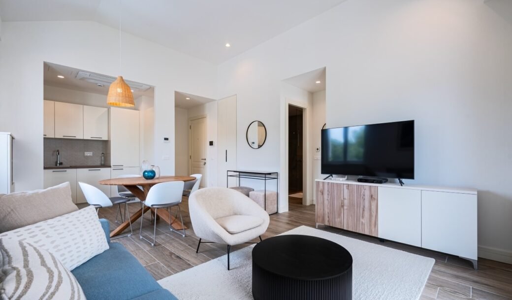 tivat-lustica-bay-apartment-one-bedroom-56-sqm-montenegro-for-sale-A-02666 (4)