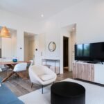 tivat-lustica-bay-apartment-one-bedroom-56-sqm-montenegro-for-sale-A-02666 (4)