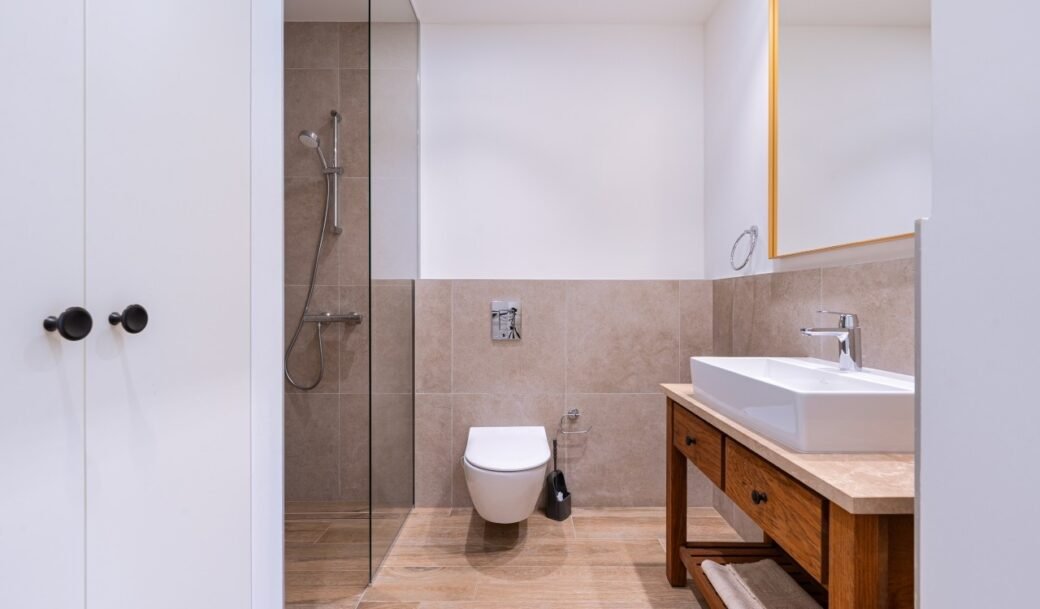 tivat-lustica-bay-apartment-one-bedroom-56-sqm-montenegro-for-sale-A-02666 (5)