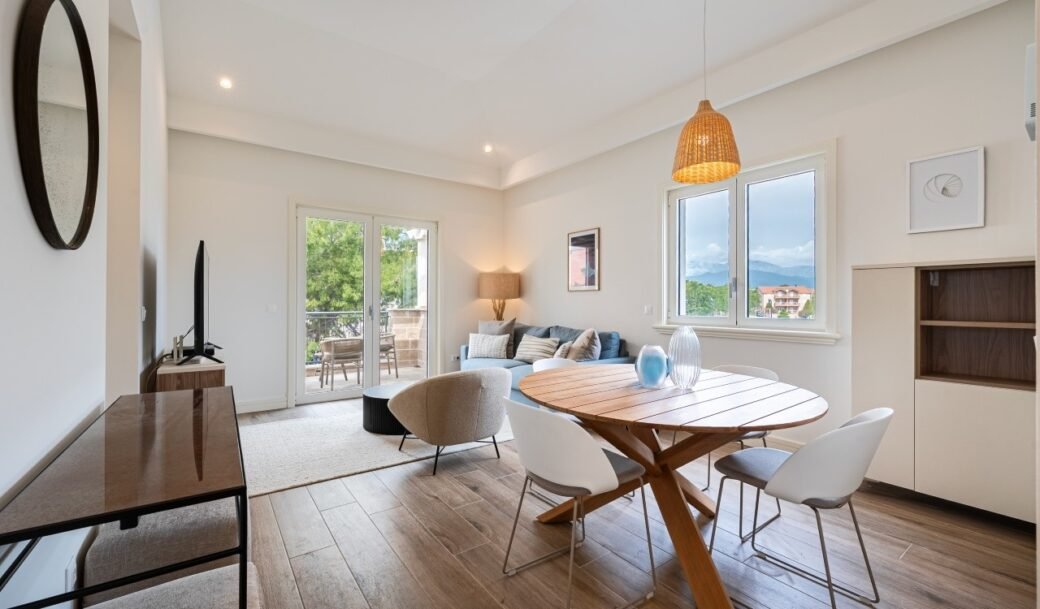 tivat-lustica-bay-apartment-one-bedroom-56-sqm-montenegro-for-sale-A-02666 (7)