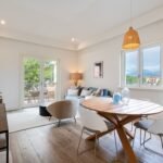 tivat-lustica-bay-apartment-one-bedroom-56-sqm-montenegro-for-sale-A-02666 (7)
