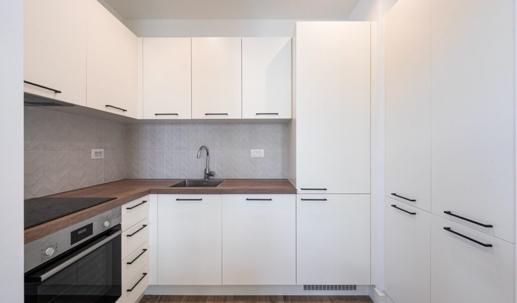 tivat-lustica-bay-apartment-one-bedroom-56-sqm-montenegro-for-sale-A-02666 (8)
