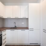 tivat-lustica-bay-apartment-one-bedroom-56-sqm-montenegro-for-sale-A-02666 (8)