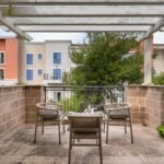 tivat-lustica-bay-apartment-one-bedroom-56-sqm-montenegro-for-sale-A-02666 (9)