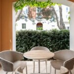 tivat-lustica-bay-apartment-one-bedroom-56-sqm-montenegro-for-sale-A-02668 (11)