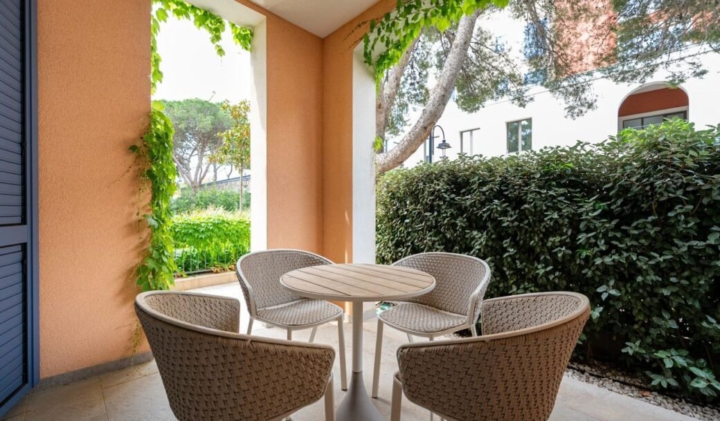tivat-lustica-bay-apartment-one-bedroom-56-sqm-montenegro-for-sale-A-02668 (12)