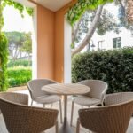 tivat-lustica-bay-apartment-one-bedroom-56-sqm-montenegro-for-sale-A-02668 (12)