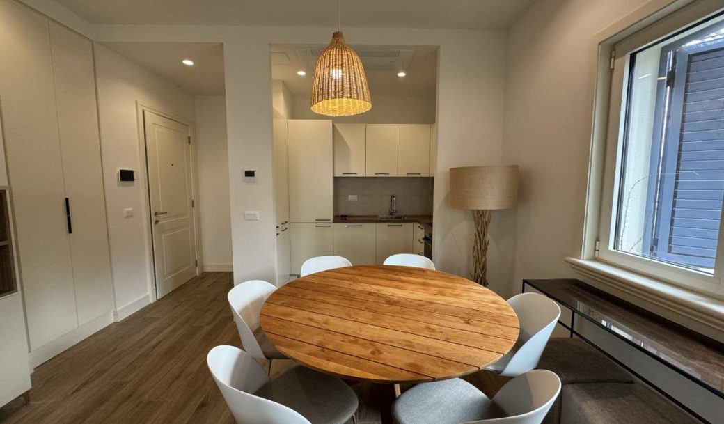 tivat-lustica-bay-apartment-one-bedroom-56-sqm-montenegro-for-sale-A-02668 (12)