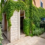 tivat-lustica-bay-apartment-one-bedroom-56-sqm-montenegro-for-sale-A-02668 (13)