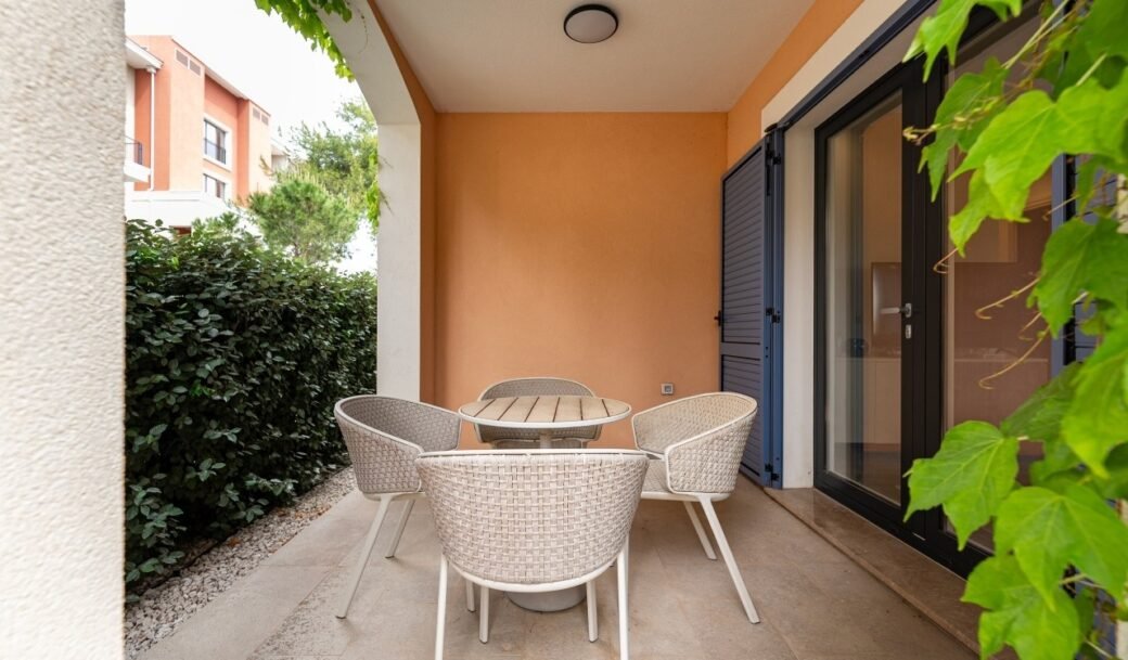 tivat-lustica-bay-apartment-one-bedroom-56-sqm-montenegro-for-sale-A-02668 (14)
