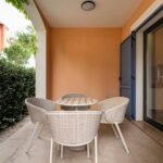 tivat-lustica-bay-apartment-one-bedroom-56-sqm-montenegro-for-sale-A-02668 (14)