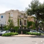 tivat-lustica-bay-apartment-one-bedroom-56-sqm-montenegro-for-sale-A-02668 (15)