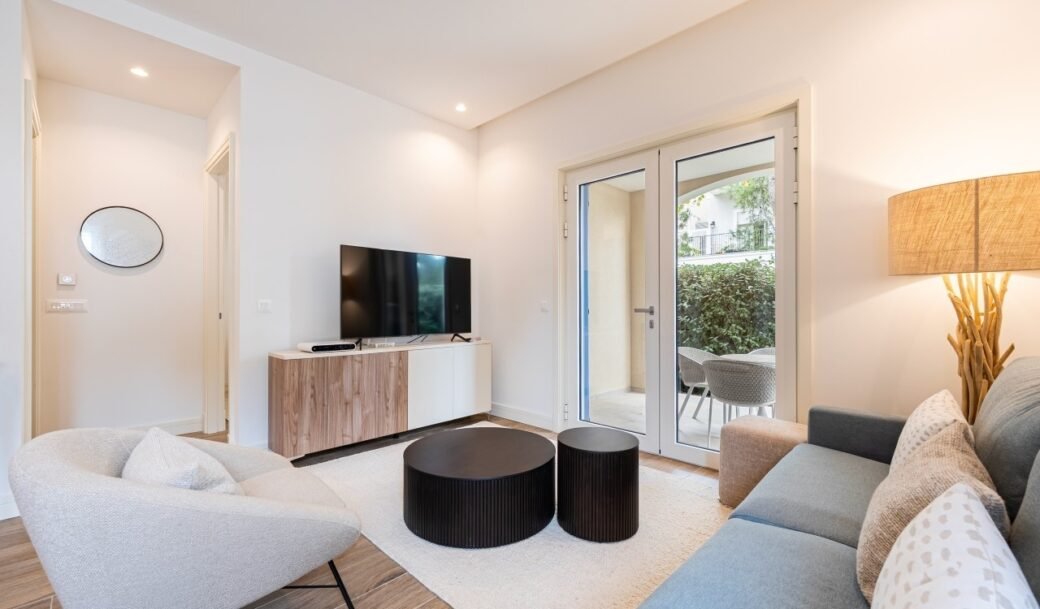tivat-lustica-bay-apartment-one-bedroom-56-sqm-montenegro-for-sale-A-02668 (16)