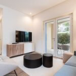 tivat-lustica-bay-apartment-one-bedroom-56-sqm-montenegro-for-sale-A-02668 (16)