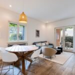tivat-lustica-bay-apartment-one-bedroom-56-sqm-montenegro-for-sale-A-02668 (17)