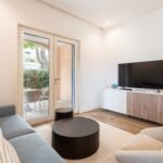 tivat-lustica-bay-apartment-one-bedroom-56-sqm-montenegro-for-sale-A-02668 (2)