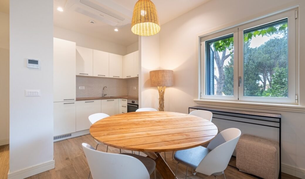 tivat-lustica-bay-apartment-one-bedroom-56-sqm-montenegro-for-sale-A-02668 (3)