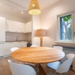 tivat-lustica-bay-apartment-one-bedroom-56-sqm-montenegro-for-sale-A-02668 (3)
