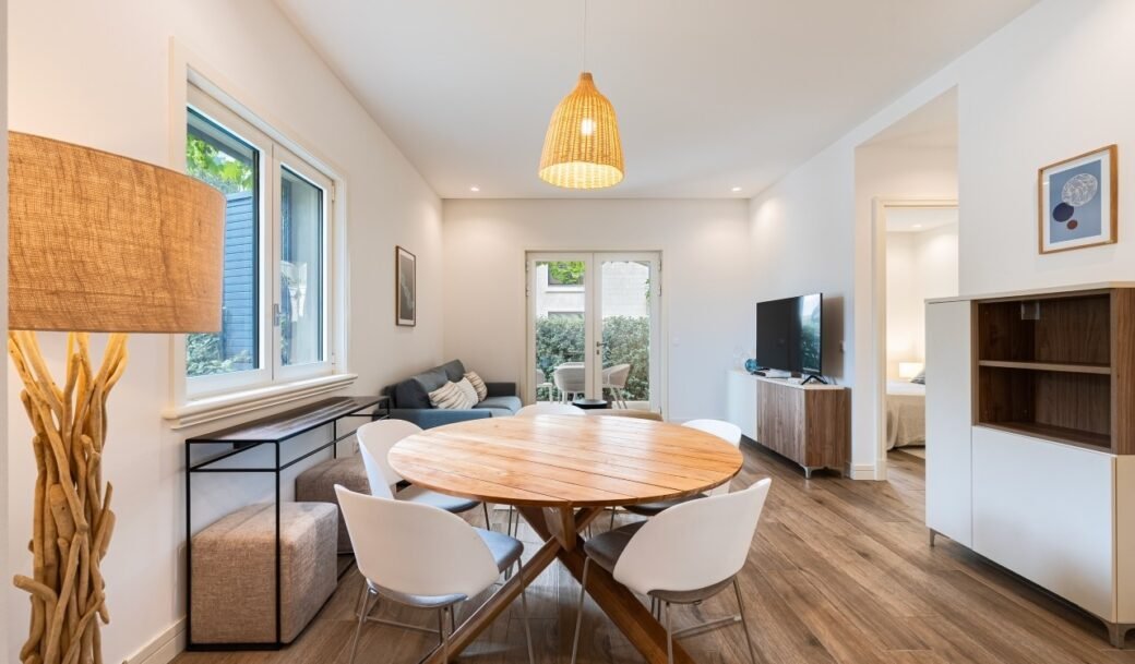tivat-lustica-bay-apartment-one-bedroom-56-sqm-montenegro-for-sale-A-02668 (4)