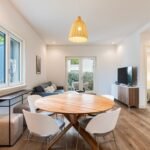 tivat-lustica-bay-apartment-one-bedroom-56-sqm-montenegro-for-sale-A-02668 (4)