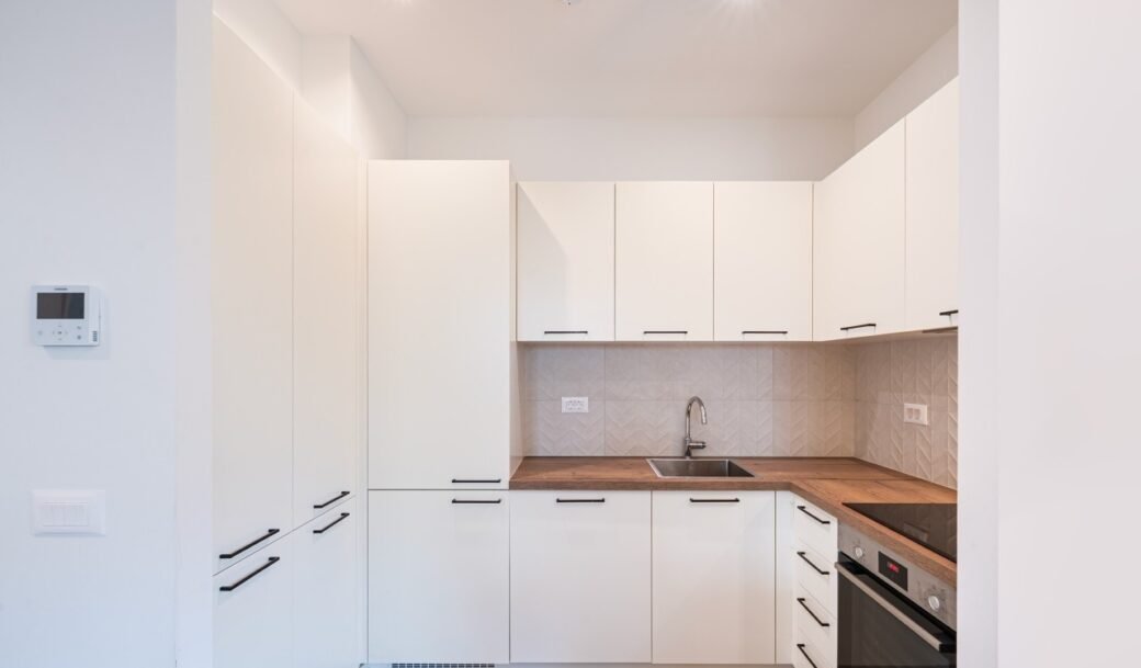 tivat-lustica-bay-apartment-one-bedroom-56-sqm-montenegro-for-sale-A-02668 (5)