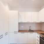 tivat-lustica-bay-apartment-one-bedroom-56-sqm-montenegro-for-sale-A-02668 (5)