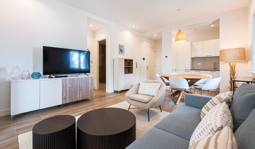 tivat-lustica-bay-apartment-one-bedroom-56-sqm-montenegro-for-sale-A-02668 (6)