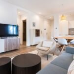 tivat-lustica-bay-apartment-one-bedroom-56-sqm-montenegro-for-sale-A-02668 (6)