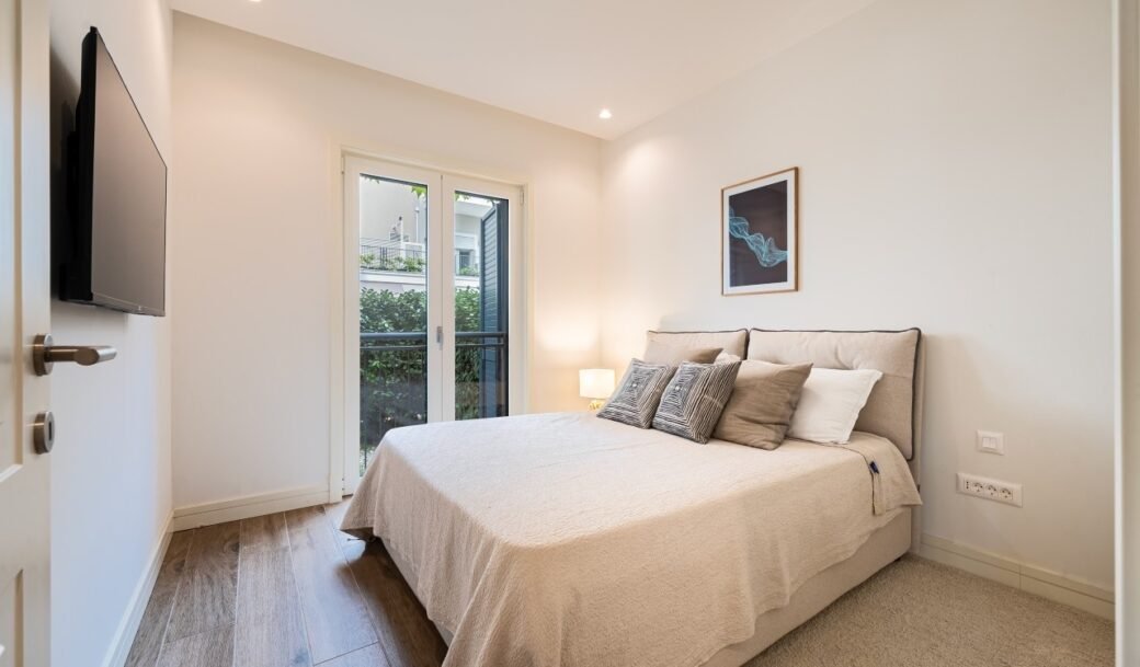 tivat-lustica-bay-apartment-one-bedroom-56-sqm-montenegro-for-sale-A-02668 (7)