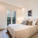 tivat-lustica-bay-apartment-one-bedroom-56-sqm-montenegro-for-sale-A-02668 (7)