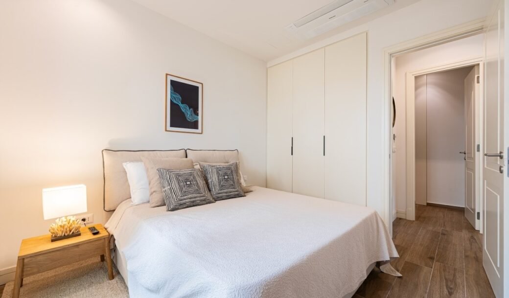 tivat-lustica-bay-apartment-one-bedroom-56-sqm-montenegro-for-sale-A-02668 (8)