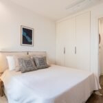 tivat-lustica-bay-apartment-one-bedroom-56-sqm-montenegro-for-sale-A-02668 (8)