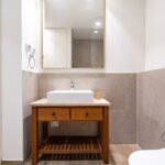 tivat-lustica-bay-apartment-one-bedroom-56-sqm-montenegro-for-sale-A-02668 (9)