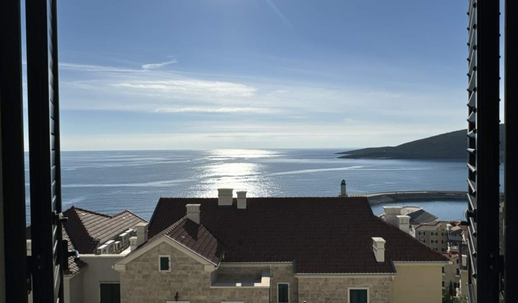 tivat-lustica-bay-apartment-one-bedroom-78-sqm-montenegro-for-sale-A-02670 (10)
