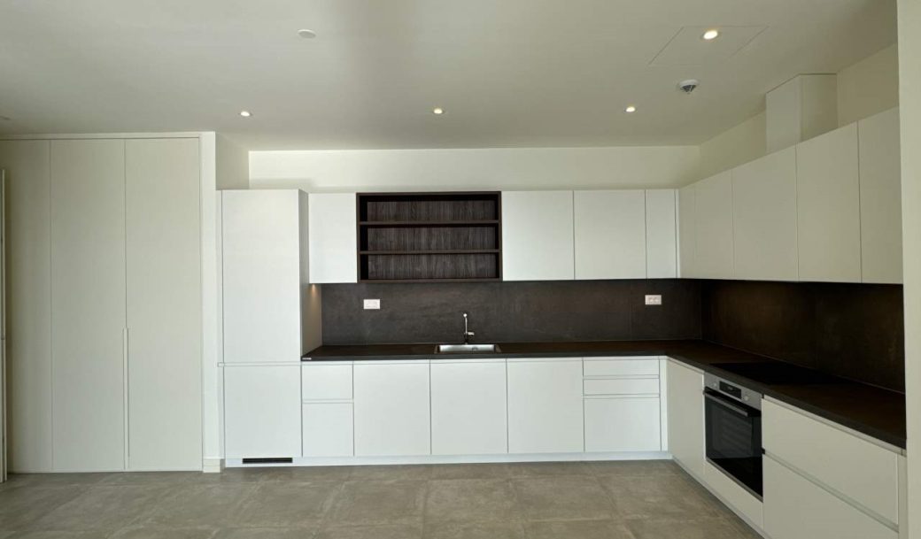 tivat-lustica-bay-apartment-one-bedroom-78-sqm-montenegro-for-sale-A-02670 (4)