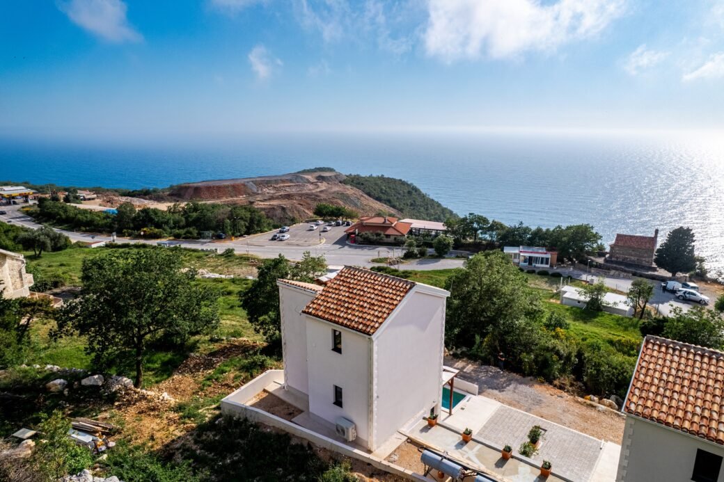 DJI_0220-HDR