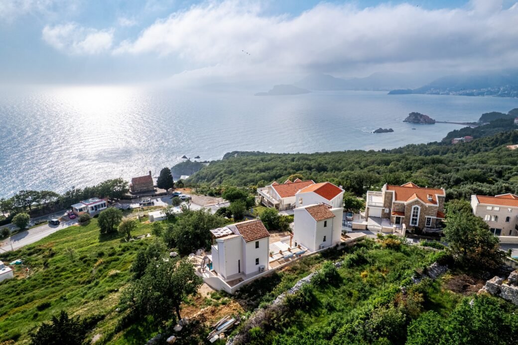 DJI_0230-HDR